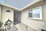 4309 Songbird Court - Photo 74