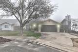 4309 Songbird Court - Photo 75