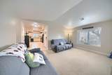 4309 Songbird Court - Photo 8