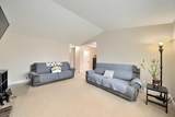4309 Songbird Court - Photo 9