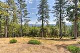 6827 Gray Court - Photo 1