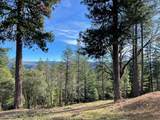 6827 Gray Court - Photo 10