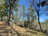 6827 Gray Court - Photo 16