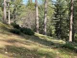 6827 Gray Court - Photo 20