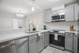 3424 Vintage Drive - Photo 10