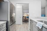 3424 Vintage Drive - Photo 12