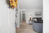 3424 Vintage Drive - Photo 3