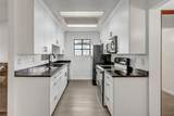 2350 Alta Garden Lane - Photo 10