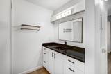 2350 Alta Garden Lane - Photo 14