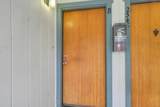 2350 Alta Garden Lane - Photo 17