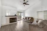 2350 Alta Garden Lane - Photo 19