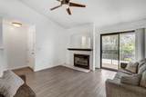 2350 Alta Garden Lane - Photo 20