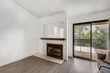 2350 Alta Garden Lane - Photo 21
