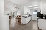 2350 Alta Garden Lane - Photo 24