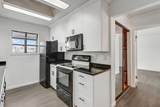 2350 Alta Garden Lane - Photo 26