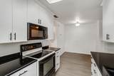 2350 Alta Garden Lane - Photo 27