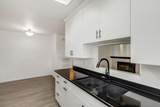 2350 Alta Garden Lane - Photo 28