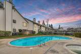 2350 Alta Garden Lane - Photo 3