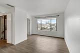 2350 Alta Garden Lane - Photo 30