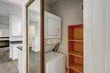 2350 Alta Garden Lane - Photo 36