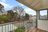 2350 Alta Garden Lane - Photo 37