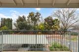 2350 Alta Garden Lane - Photo 38