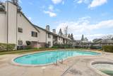 2350 Alta Garden Lane - Photo 4