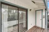 2350 Alta Garden Lane - Photo 40