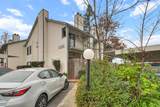 2350 Alta Garden Lane - Photo 41