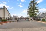 2350 Alta Garden Lane - Photo 48