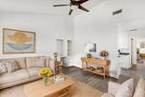 2350 Alta Garden Lane - Photo 5