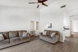 2350 Alta Garden Lane - Photo 6