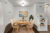 2350 Alta Garden Lane - Photo 7