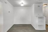 2350 Alta Garden Lane - Photo 8