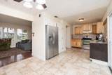 8845 La Riviera Drive - Photo 10