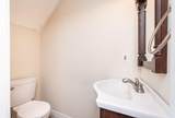 8845 La Riviera Drive - Photo 14