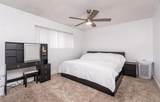 8845 La Riviera Drive - Photo 20