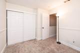 8845 La Riviera Drive - Photo 23