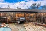 8845 La Riviera Drive - Photo 29