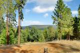 11021 Pittsburg Mine Road - Photo 1