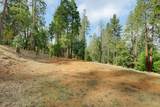 11021 Pittsburg Mine Road - Photo 10
