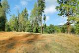 11021 Pittsburg Mine Road - Photo 11