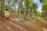 11021 Pittsburg Mine Road - Photo 12