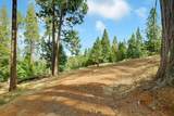 11021 Pittsburg Mine Road - Photo 13