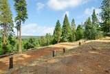 11021 Pittsburg Mine Road - Photo 14