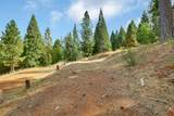 11021 Pittsburg Mine Road - Photo 15