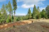 11021 Pittsburg Mine Road - Photo 16