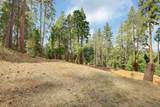 11021 Pittsburg Mine Road - Photo 17