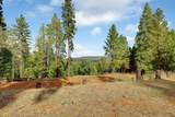 11021 Pittsburg Mine Road - Photo 18