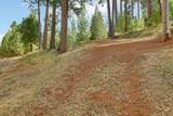 11021 Pittsburg Mine Road - Photo 19